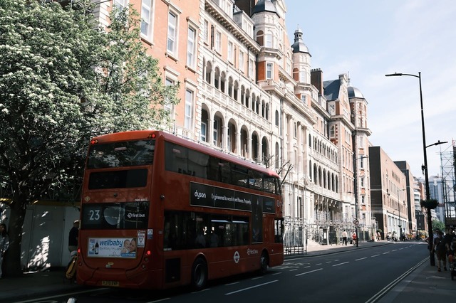 guvernul de la londra a demarat actualizarea planurilor de aparare pentru situatia unui atac direct al rusiei asupra uk va include scenarii pentru atacuri cu rachete conventionale sau nucleare prec 681a01d993aca