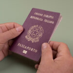 guvernul meloni schimba regulile pentru obtinerea cetateniei italiene de catre descendentii din diaspora 682e3003b9531