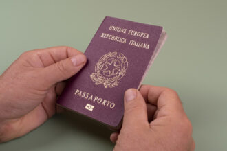 guvernul meloni schimba regulile pentru obtinerea cetateniei italiene de catre descendentii din diaspora 682e3003b9531