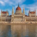 guvernul ungar propune o lege impotriva institutiilor media si ong urilor care ameninta suveranitatea nationala 6824809b07045