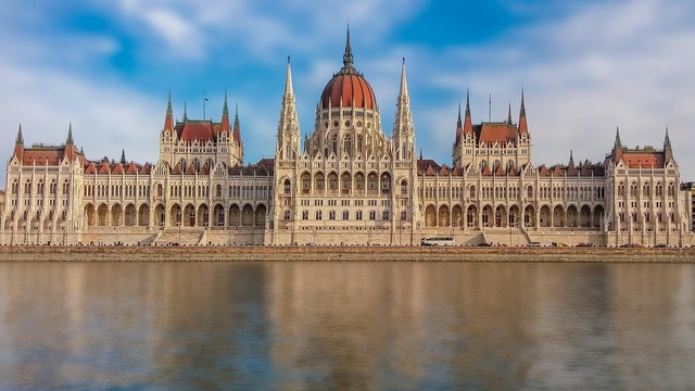 guvernul ungar propune o lege impotriva institutiilor media si ong urilor care ameninta suveranitatea nationala 6824809b07045