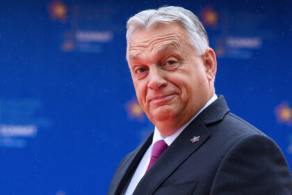 guvernul ungar va oferi asistenta pentru refacerea salinei praid anunta viktor orban 68371baa854bf