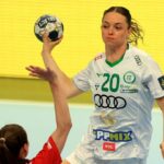 gyor eto prima finalista a ligii campionilor la handbal feminin 683b42e16094b