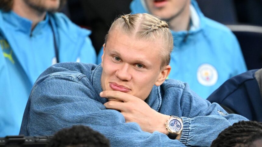haaland facut praf dupa gestul ciudat din finala cupei angliei de asta nu se compara cu messi sau ronaldo 6828e3348967d