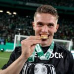 haaland nici n a prins lista cum arata clasamentul golgheterilor din europa 682b8a1228f62