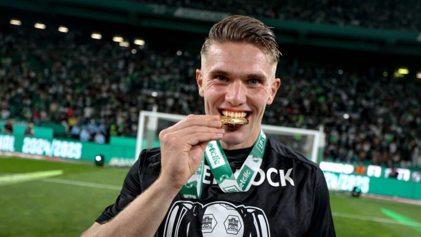 haaland nici n a prins lista cum arata clasamentul golgheterilor din europa 682b8a1228f62