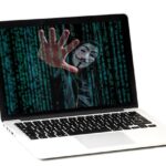 hackerii utlizeaza kituri specifice pentrru a crea instantaneu pagini de phishing cu aspect credibil 682ac4ca6bf4b