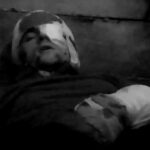 hamas a difuzat un videoclip in care apare un ostatic israelian ranit detinut in fasia gaza 6816632f2ebeb