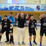 handbalistii de la cs medgidia disputa miercuri meciul sezonului pe teren propriu 68243ec41ed70