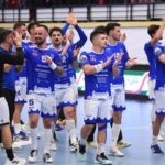handbalistii de la csm constanta la un singur pas de calificarea in european cup 681b65f01ac44