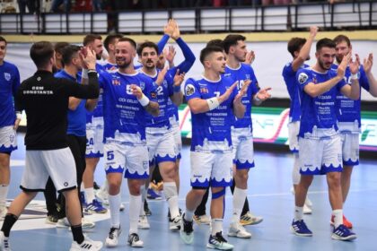 handbalistii de la csm constanta la un singur pas de calificarea in european cup 681b65f01ac44