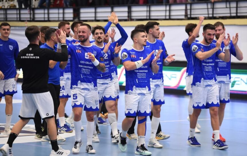 handbalistii de la csm constanta la un singur pas de calificarea in european cup 681b65f01ac44