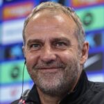 hansi flick a reactionat categoric dupa ce a castigat titlul cu fc barcelona nu am trait asta niciodata 6826cea0e87d9