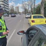 haos pe drumurile din constanta soferi beti minori la volan si permis suspendat zi plina pentru politisti 681384f933417