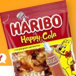 haribo a rechemat un sortiment de dulciuri in tarile de jos dupa ce au fost gasite urme de cannabis 68398f7c7591c