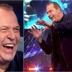 helmut duckadam apare la pro tv la cinci luni de cand a murit in ce emisiune poate fi vazut eroul de la sevilla 6818a52b9333a