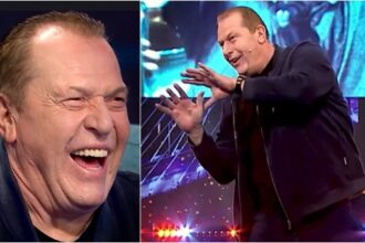 helmut duckadam apare la pro tv la cinci luni de cand a murit in ce emisiune poate fi vazut eroul de la sevilla 6818a52b9333a
