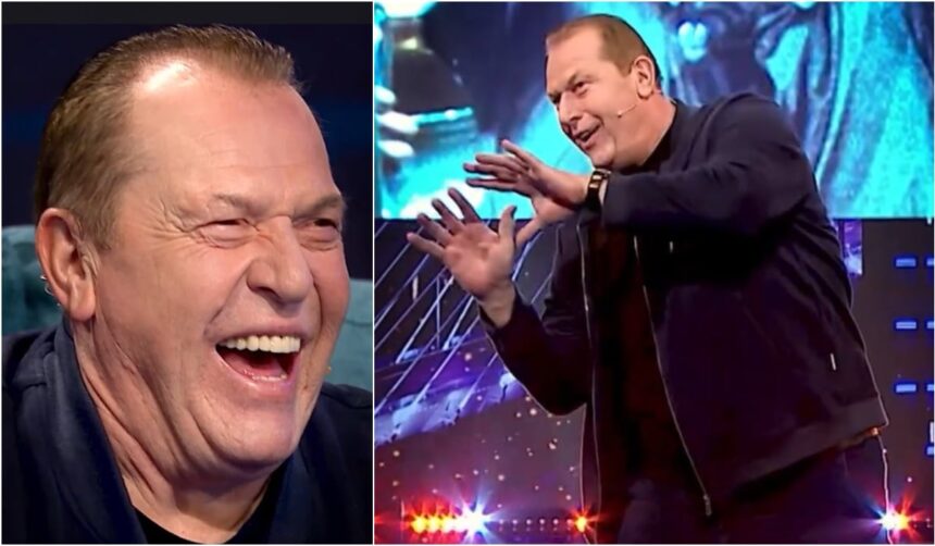 helmut duckadam apare la pro tv la cinci luni de cand a murit in ce emisiune poate fi vazut eroul de la sevilla 6818a52b9333a