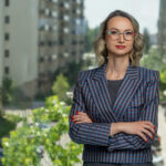 hils development lanseaza platforma de responsabilitate sociala lifehils si anunta initiative de impact pentru o dezvoltare urbana sustenabila 6834541de55dd