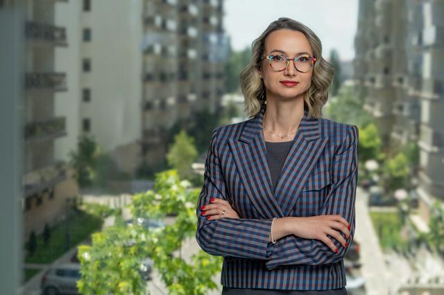 hils development lanseaza platforma de responsabilitate sociala lifehils si anunta initiative de impact pentru o dezvoltare urbana sustenabila 6834541de55dd