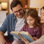 home schooling ce trebuie sa stie parintii care isi retrag copiii de la scoala si vor sa ii educe acasa precizarile ministrului 682b94816c878