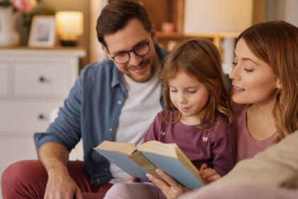 home schooling ce trebuie sa stie parintii care isi retrag copiii de la scoala si vor sa ii educe acasa precizarile ministrului 682b94816c878