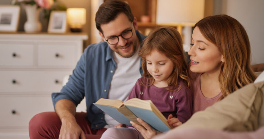 home schooling ce trebuie sa stie parintii care isi retrag copiii de la scoala si vor sa ii educe acasa precizarile ministrului 682b94816c878