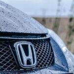 honda amana planurile de a construi o fabrica de vehicule electrice in canada 6823920e4e049
