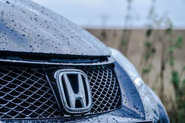 honda amana planurile de a construi o fabrica de vehicule electrice in canada 6823920e4e049