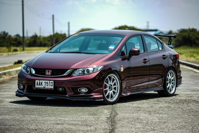 honda reduce investitiile in masini electrice din cauza cererii scazute si se concentreaza pe modele hibride 682d6fb0b17a1