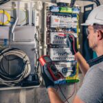 hoteluri si restaurante din cap aurora raman fara curent electric din cauza lucrarilor retele electrice romania vezi cand 68331f430c73f