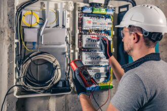 hoteluri si restaurante din cap aurora raman fara curent electric din cauza lucrarilor retele electrice romania vezi cand 68331f430c73f