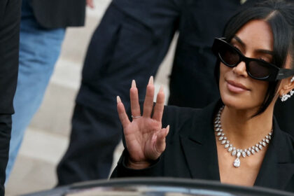 hotii bunici condamnati la paris pentru furtul bijuteriilor lui kim kardashian mesajul transmis de vedeta dupa verdict 68329aa4ca88f