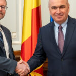 ilie bolojan a discutat cu insarcinatul cu afaceri al ambasadei sua la bucuresti despre importanta formarii rapide a unui guvern stabil 6835d1d1aa09b