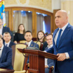 ilie bolojan a eliberat din functie 13 persoane din administratia prezidentiala sefa protocolului de la cotroceni pleaca dupa 20 de ani 68343c7dbf2a8