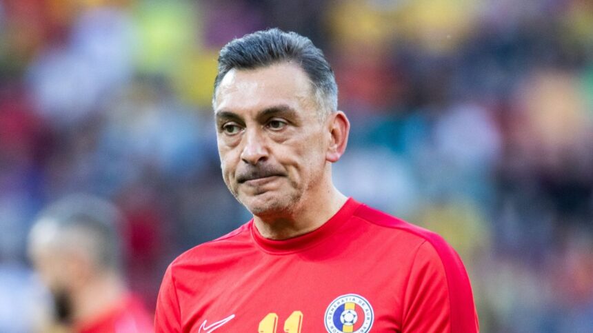 ilie dumitrescu reactie ferma dupa capitularea lui ioan ovidiu sabau u cluj poate pierde si locul 4 68170b2487686