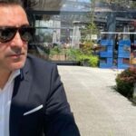 ilie dumitrescu recunoaste nu aveam incredere nici 15 jucatorul de la fcsb care i a intrecut toate asteptarile 6815f26252979
