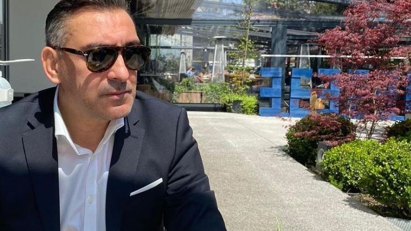 ilie dumitrescu recunoaste nu aveam incredere nici 15 jucatorul de la fcsb care i a intrecut toate asteptarile 6815f26252979
