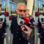 ilie nastase direct la tinta mesaj ironic pentru sumudica inaintea fiestei fcsb parca se pricepe la fotbal nu 6828c2496f01c