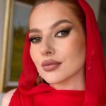 imaginea topless cu lidia buble n a fost pe placul fanilor ei cantareata criticata aspru oare parintii tai cand o sa vada poza ce crezi ca o sa fie in sufletul lor 68342f9b1baa2