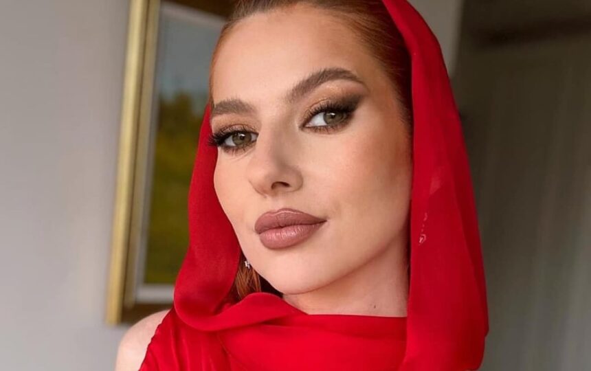 imaginea topless cu lidia buble n a fost pe placul fanilor ei cantareata criticata aspru oare parintii tai cand o sa vada poza ce crezi ca o sa fie in sufletul lor 68342f9b1baa2