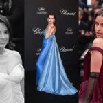 imagini cu romancele de la cannes 2025 ele au facut furori pe covorul rosu al festivalului de film alaturi de vedetele internationale 682c56e14290a