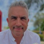 imagini din casa in care zoli toth locuieste in republica dominicana prezentatorul tempting fortune romania are toate conditiile 681dcf923576d