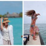 imagini rare cu iulia vantur in maldive vedeta a fost invitata la o nunta cum arata camera in care a fost cazata iubita lui salman khan 682d8c6eec933