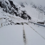 imagini spectaculoase a nins pe transfagarasan 681dd6e4a49db