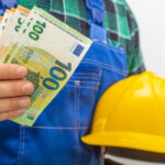 importanta angajatilor straini pentru economia zonei euro ce spune banca centrala europeana 681cae0da9a67