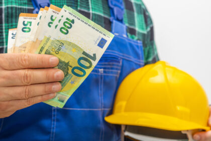 importanta angajatilor straini pentru economia zonei euro ce spune banca centrala europeana 681cae0da9a67