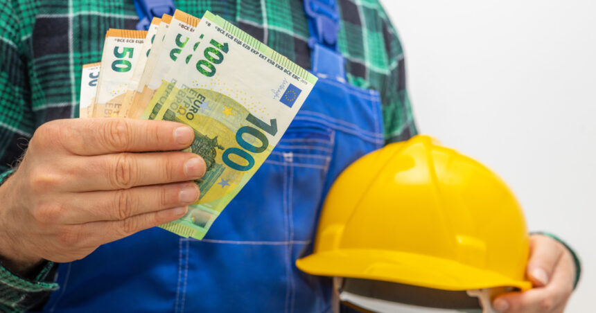 importanta angajatilor straini pentru economia zonei euro ce spune banca centrala europeana 681cae0da9a67