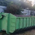 in ce zone din constanta se gasesc containerele pentru deseuri voluminoase 682c88a1b40d5