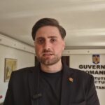 in doua sectii de votare din constanta au fost suplimentate buletinele vezi aici care este motivul 6829e73b65fe7